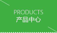 温州市大连道观仿古石栏杆厂家